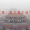 ƻ籦ôټ